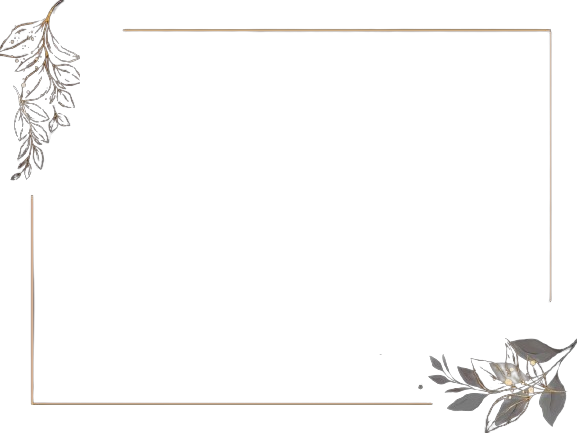 illustration décorative